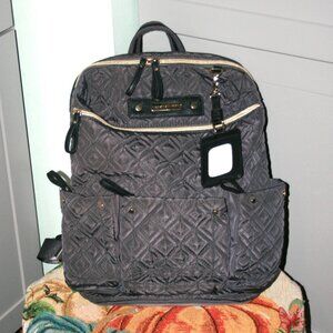Adrienne Vittadini Backpack